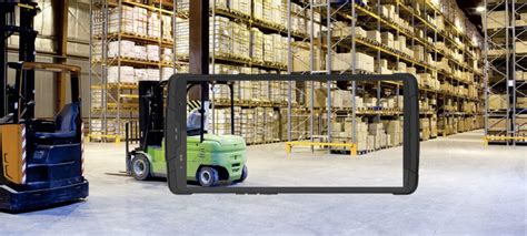 speedata sd55 lynx|Logistics • Warehousing .